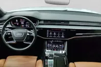 Audi A8 din 2022 cu 48.472 km - oferta AUD244777 - foto 4