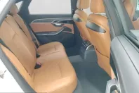Audi A8 din 2022 cu 48.472 km - oferta AUD244777 - foto 5