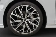 Audi A8 din 2022 cu 48.472 km - oferta AUD244777 - foto 6