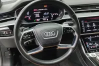 Audi A8 din 2022 cu 48.472 km - oferta AUD244777 - foto 8