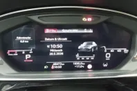 Audi A8 din 2022 cu 48.472 km - oferta AUD244777 - foto 9