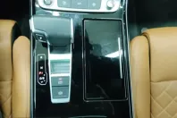 Audi A8 din 2022 cu 48.472 km - oferta AUD244777 - foto 10