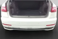 Audi A8 din 2022 cu 48.472 km - oferta AUD244777 - foto 16