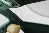 Audi A8 din 2022 cu 48.472 km - oferta AUD244777 - foto 17