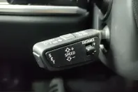 Audi A8 din 2022 cu 48.472 km - oferta AUD244777 - foto 18