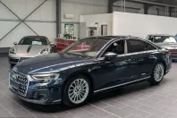 Audi A8 din 2022 cu 64.000 km - oferta AUD244778 - foto 1