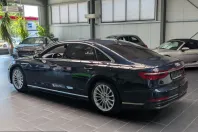 Audi A8 din 2022 cu 64.000 km - oferta AUD244778 - foto 2