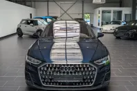 Audi A8 din 2022 cu 64.000 km - oferta AUD244778 - foto 3