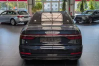 Audi A8 din 2022 cu 64.000 km - oferta AUD244778 - foto 4