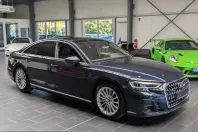 Audi A8 din 2022 cu 64.000 km - oferta AUD244778 - foto 5