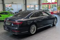 Audi A8 din 2022 cu 64.000 km - oferta AUD244778 - foto 6