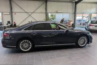 Audi A8 din 2022 cu 64.000 km - oferta AUD244778 - foto 7