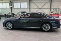 Audi A8 din 2022 cu 64.000 km - oferta AUD244778 - foto 8