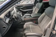 Audi A8 din 2022 cu 64.000 km - oferta AUD244778 - foto 10