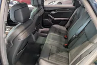 Audi A8 din 2022 cu 64.000 km - oferta AUD244778 - foto 11