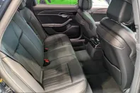Audi A8 din 2022 cu 64.000 km - oferta AUD244778 - foto 12