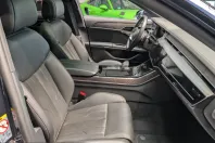 Audi A8 din 2022 cu 64.000 km - oferta AUD244778 - foto 13