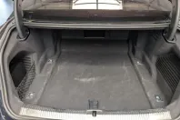 Audi A8 din 2022 cu 64.000 km - oferta AUD244778 - foto 14
