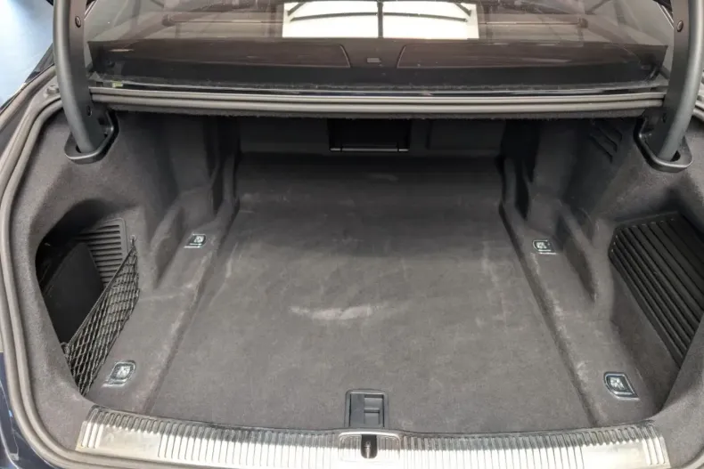 Audi A8 din 2022 cu 64.000 km - oferta AUD244778 - foto 14