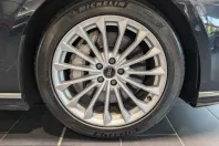 Audi A8 din 2022 cu 64.000 km - oferta AUD244778 - foto 15