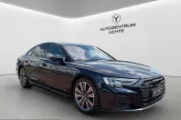 Audi A8 din 2022 cu 45.000 km - oferta AUD244779 - foto 1