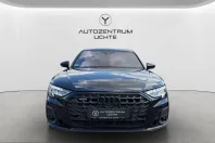 Audi A8 din 2022 cu 45.000 km - oferta AUD244779 - foto 2