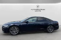 Audi A8 din 2022 cu 45.000 km - oferta AUD244779 - foto 4