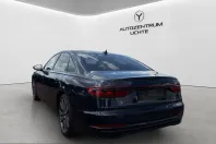 Audi A8 din 2022 cu 45.000 km - oferta AUD244779 - foto 5