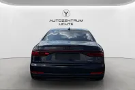 Audi A8 din 2022 cu 45.000 km - oferta AUD244779 - foto 6
