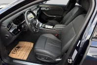 Audi A8 din 2022 cu 45.000 km - oferta AUD244779 - foto 8