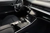 Audi A8 din 2022 cu 45.000 km - oferta AUD244779 - foto 10