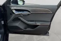 Audi A8 din 2022 cu 45.000 km - oferta AUD244779 - foto 11
