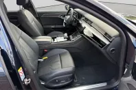 Audi A8 din 2022 cu 45.000 km - oferta AUD244779 - foto 12