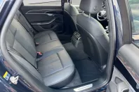 Audi A8 din 2022 cu 45.000 km - oferta AUD244779 - foto 13