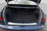 Audi A8 din 2022 cu 45.000 km - oferta AUD244779 - foto 14