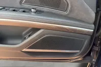 Audi A8 din 2022 cu 45.000 km - oferta AUD244779 - foto 15