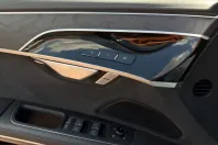 Audi A8 din 2022 cu 45.000 km - oferta AUD244779 - foto 16