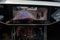 Audi A8 din 2022 cu 45.000 km - oferta AUD244779 - foto 17