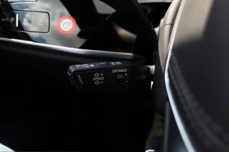 Audi A8 din 2022 cu 45.000 km - oferta AUD244779 - foto 18