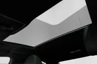 Audi A8 din 2022 cu 45.000 km - oferta AUD244779 - foto 19