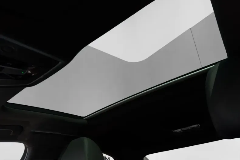 Audi A8 din 2022 cu 45.000 km - oferta AUD244779 - foto 19