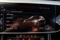Audi A8 din 2022 cu 45.000 km - oferta AUD244779 - foto 23