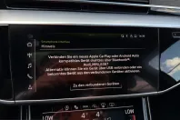 Audi A8 din 2022 cu 45.000 km - oferta AUD244779 - foto 24