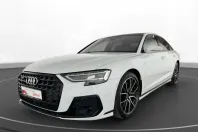Audi A8 din 2022 cu 83.922 km - oferta AUD244780 - foto 1