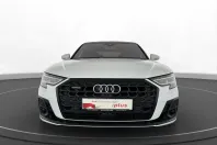 Audi A8 din 2022 cu 83.922 km - oferta AUD244780 - foto 2