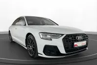 Audi A8 din 2022 cu 83.922 km - oferta AUD244780 - foto 3
