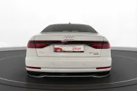 Audi A8 din 2022 cu 83.922 km - oferta AUD244780 - foto 5