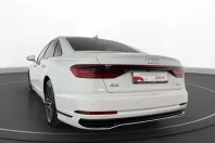 Audi A8 din 2022 cu 83.922 km - oferta AUD244780 - foto 6