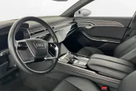 Audi A8 din 2022 cu 83.922 km - oferta AUD244780 - foto 7