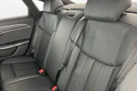 Audi A8 din 2022 cu 83.922 km - oferta AUD244780 - foto 9